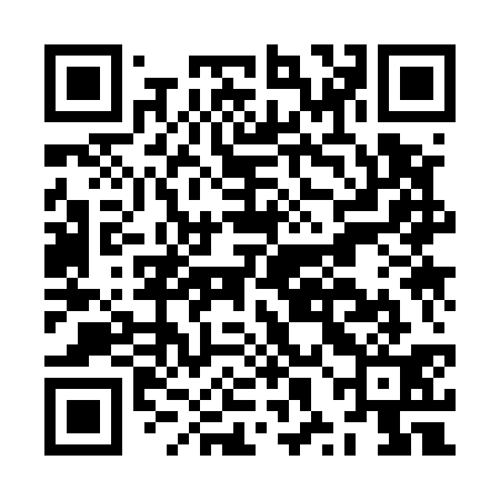 QR code for JXK531