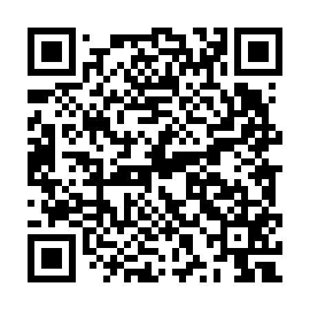 QR code for JXL655