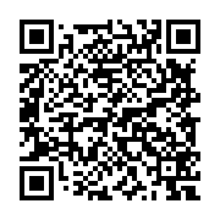 QR code for JXL859