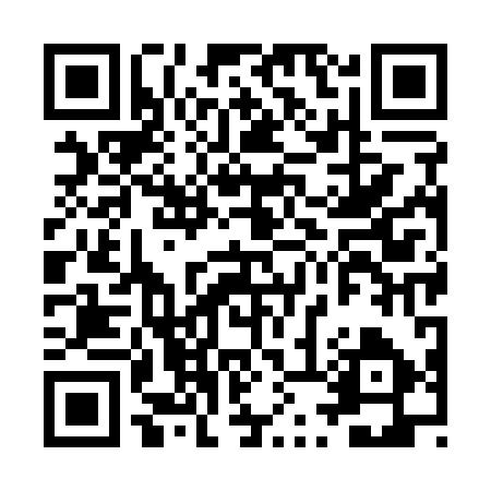 QR code for JXM197