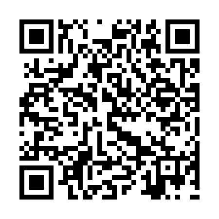 QR code for JXN365