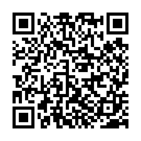 QR code for JXO603