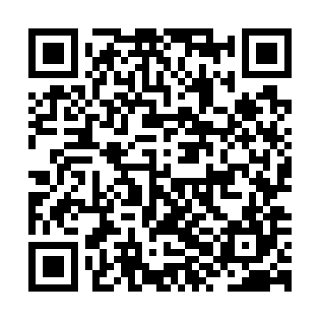 QR code for JXO784