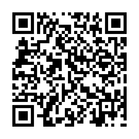 QR code for JXP311