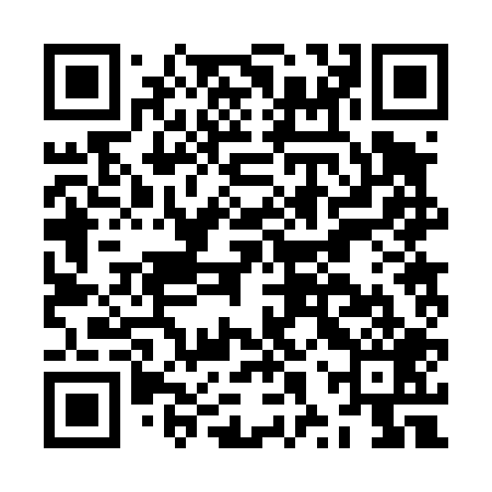 QR code for JXR409