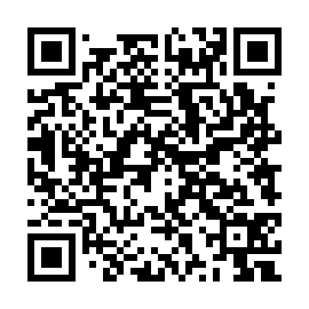 QR code for JXT134