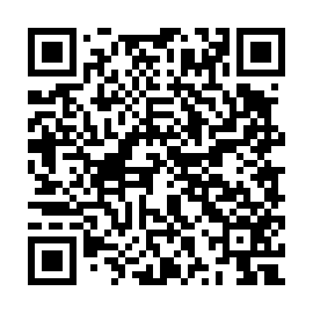QR code for JXT456