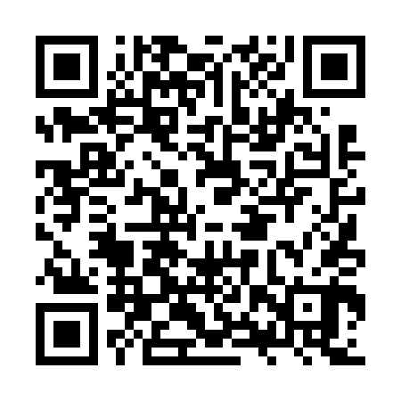 QR code for JXT640