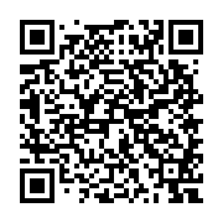 QR code for JXU780