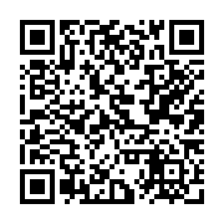 QR code for JXV381