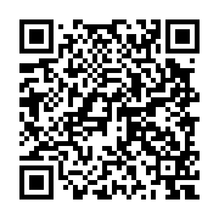 QR code for JXX093