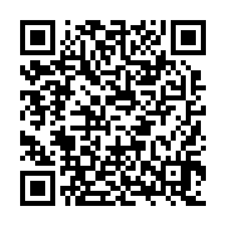 QR code for JXZ214