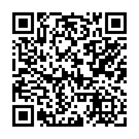 QR code for JXZ219