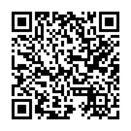 QR code for JYA301