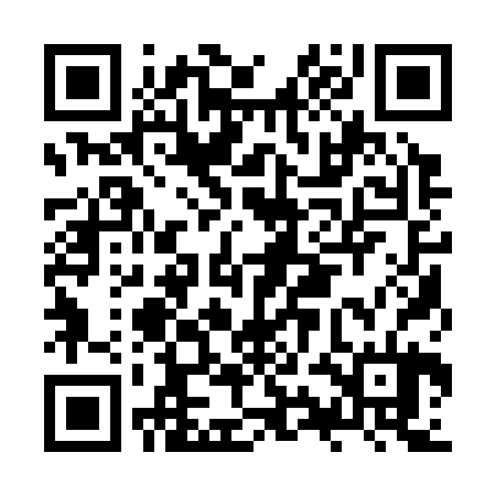 QR code for JYA324