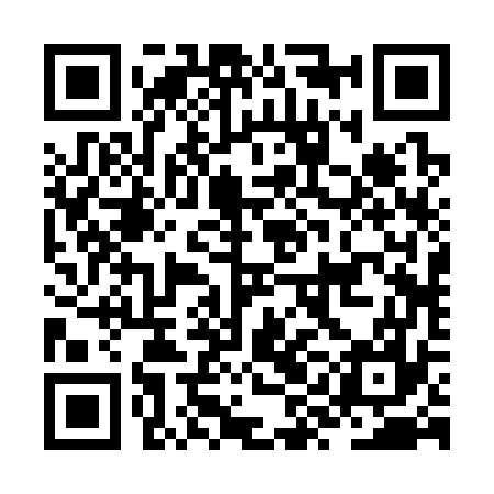 QR code for JYB377