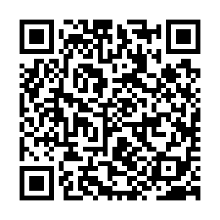 QR code for JYB719