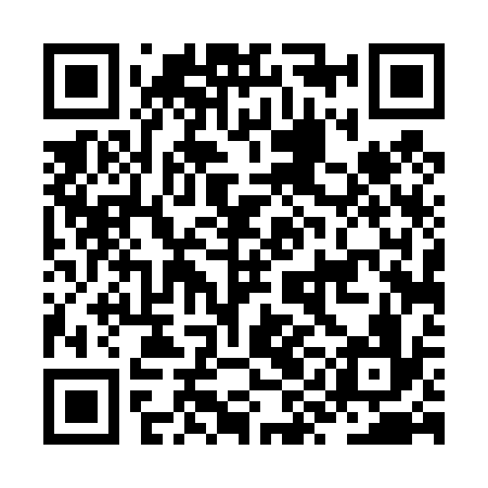 QR code for JYD436