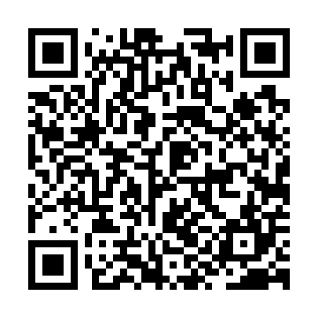 QR code for JYD704