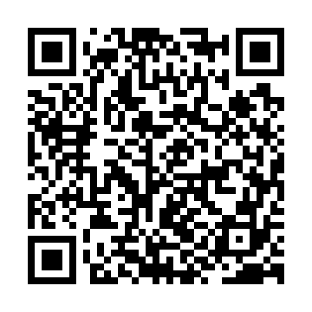 QR code for JYE772