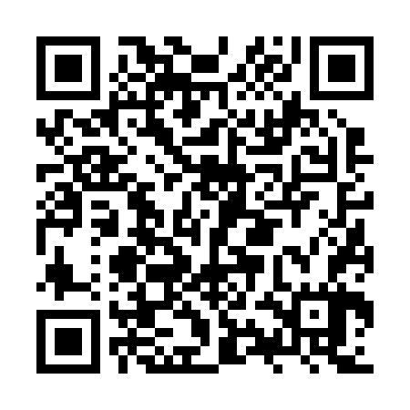 QR code for JYF267