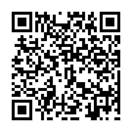 QR code for JYF298