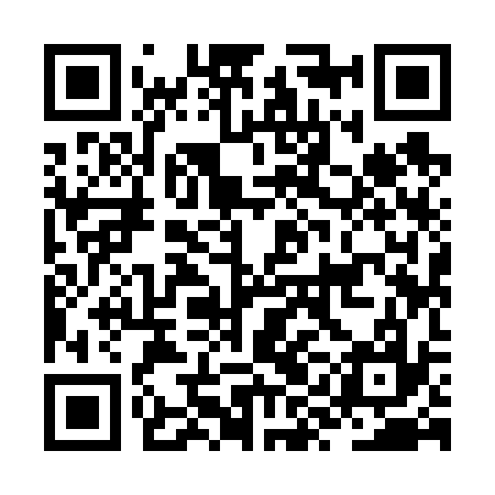 QR code for JYI637