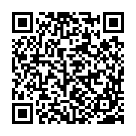 QR code for JYJ744