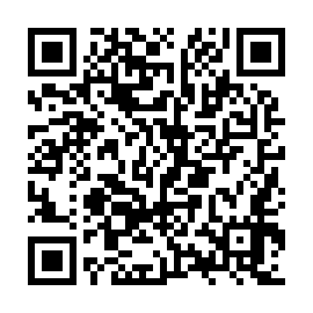QR code for JYJ957