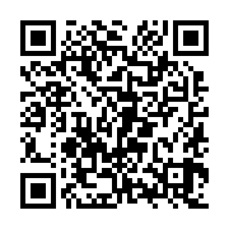 QR code for JYK289