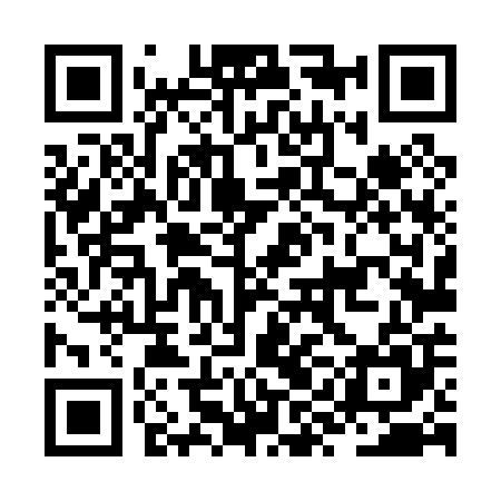 QR code for JYL005