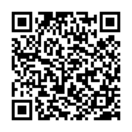 QR code for JYM402