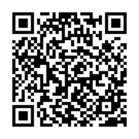 QR code for JYN987
