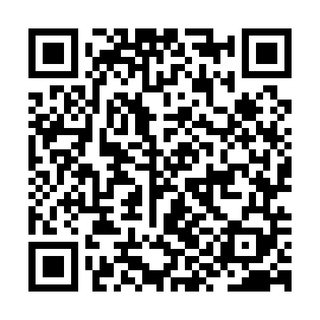 QR code for JYO149