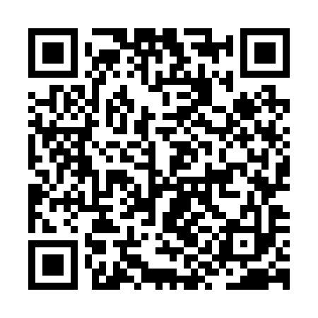 QR code for JYO293