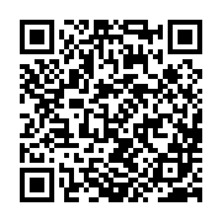 QR code for JYP182