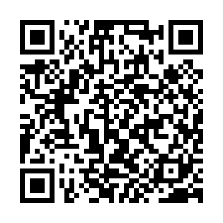 QR code for JYQ021
