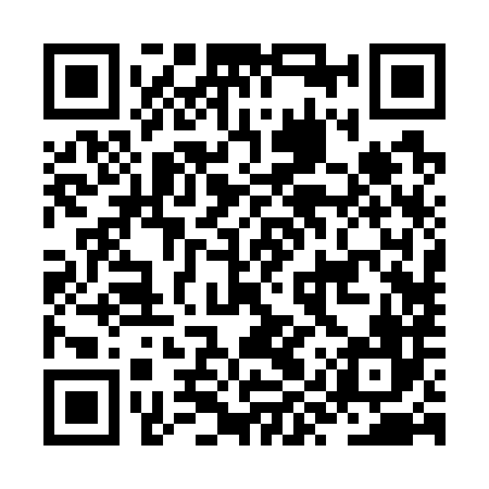 QR code for JYR786