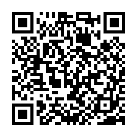QR code for JYS073