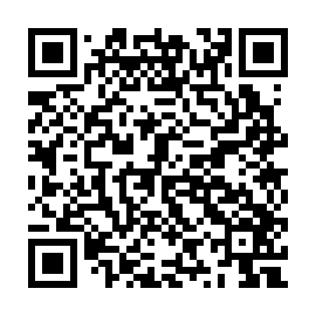 QR code for JYS346