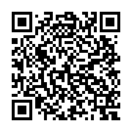 QR code for JYS713