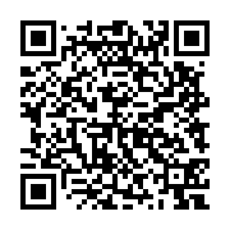 QR code for JYT530