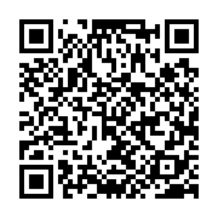 QR code for JYT778