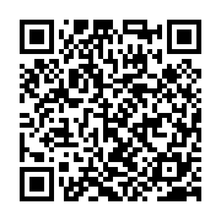 QR code for JYU075
