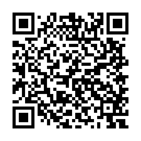 QR code for JYU586