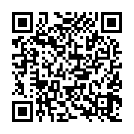 QR code for JYV949