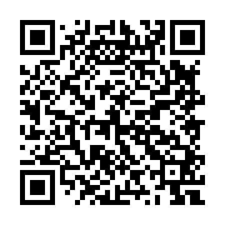 QR code for JYX840