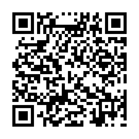 QR code for JYX861