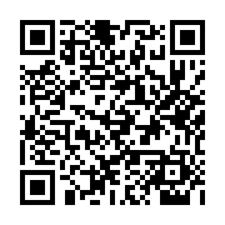 QR code for JYY103