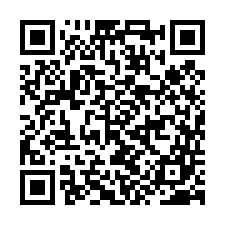 QR code for JYY447